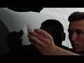 Thumbnail for video 1