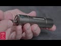 Thumbnail for video 5