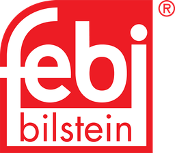 Febi