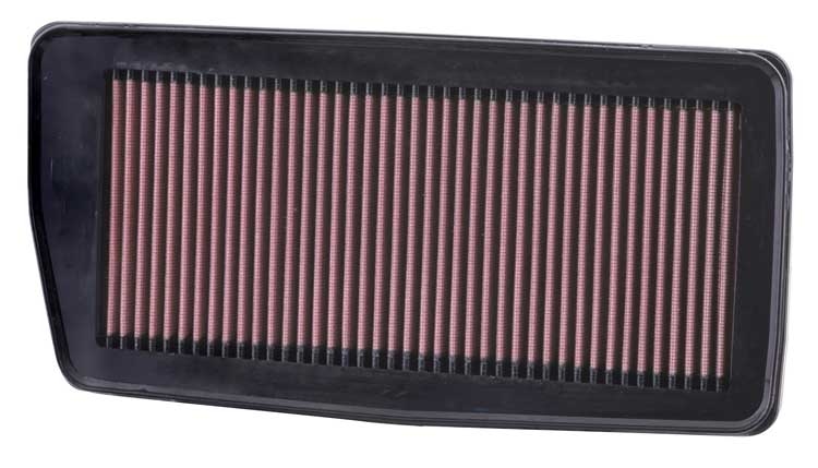 Image for Replacement Air Filter