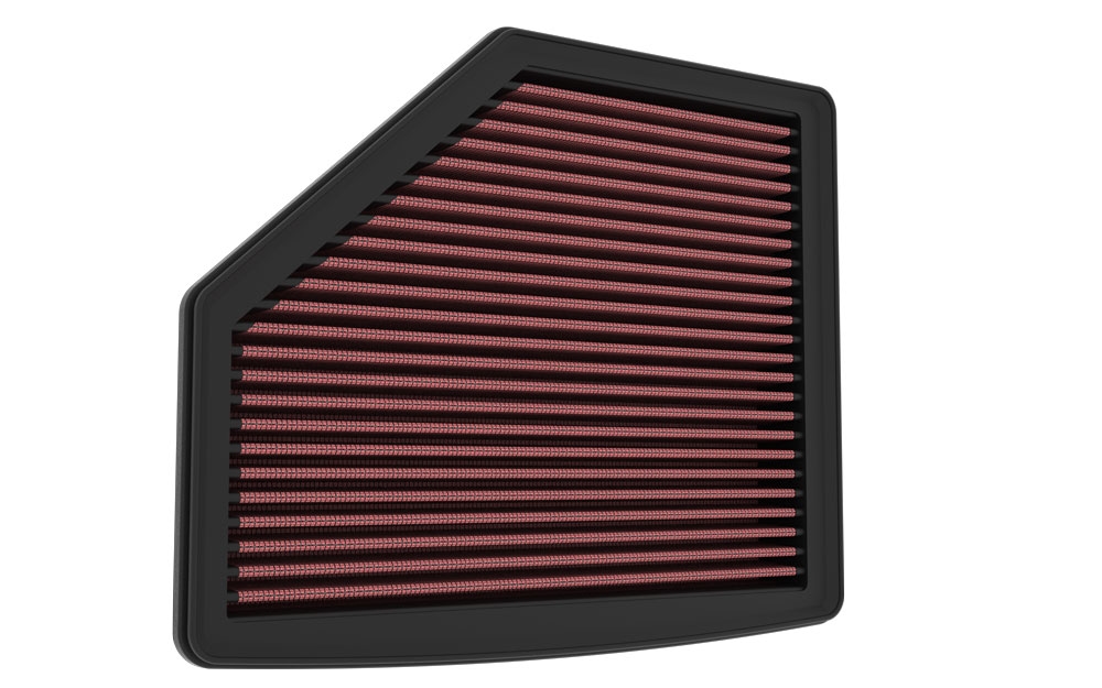 Image for Replacement Air Filter