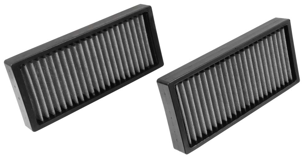 Image for Cabin Air Filter