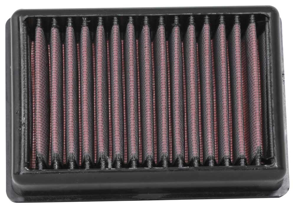 Image for Replacement Air Filter