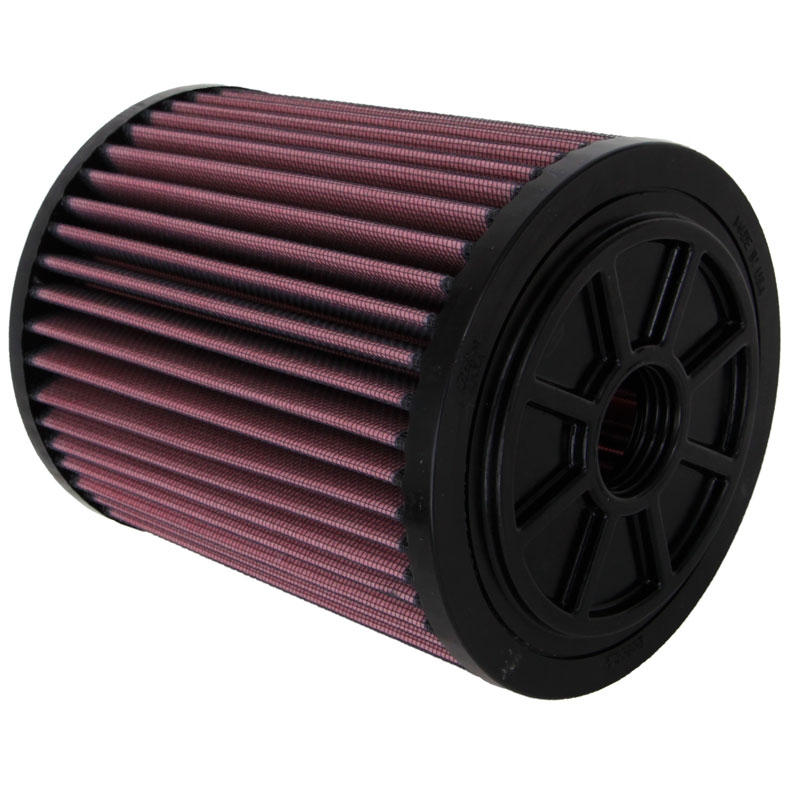 Image for Replacement Air Filter