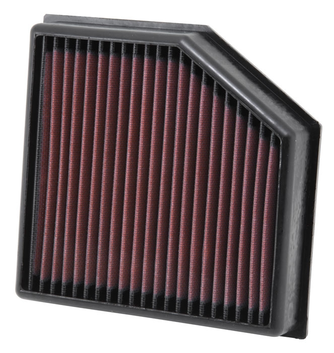 Image for Replacement Air Filter