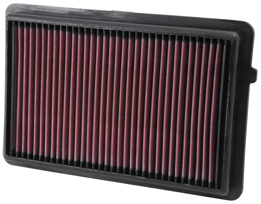 Image for Replacement Air Filter