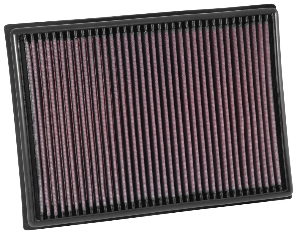 Image for Replacement Air Filter