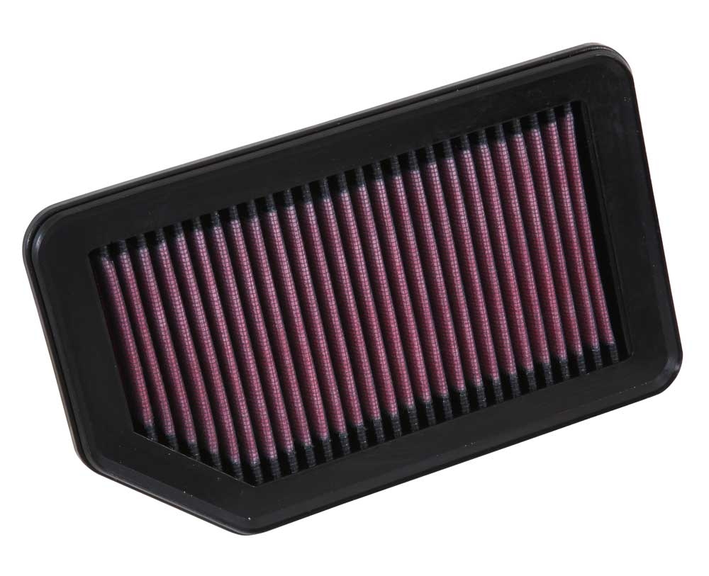 Image for Replacement Air Filter