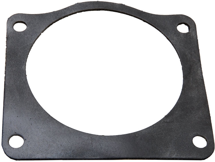 Image for Neoprene Gasket