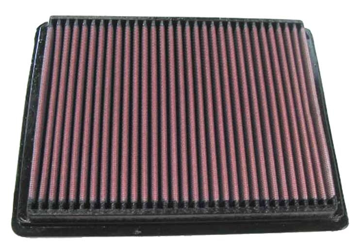 Image for Replacement Air Filter