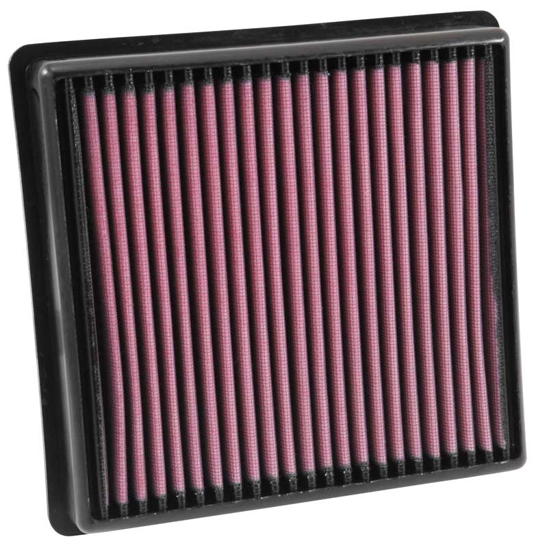 Image for Replacement Air Filter