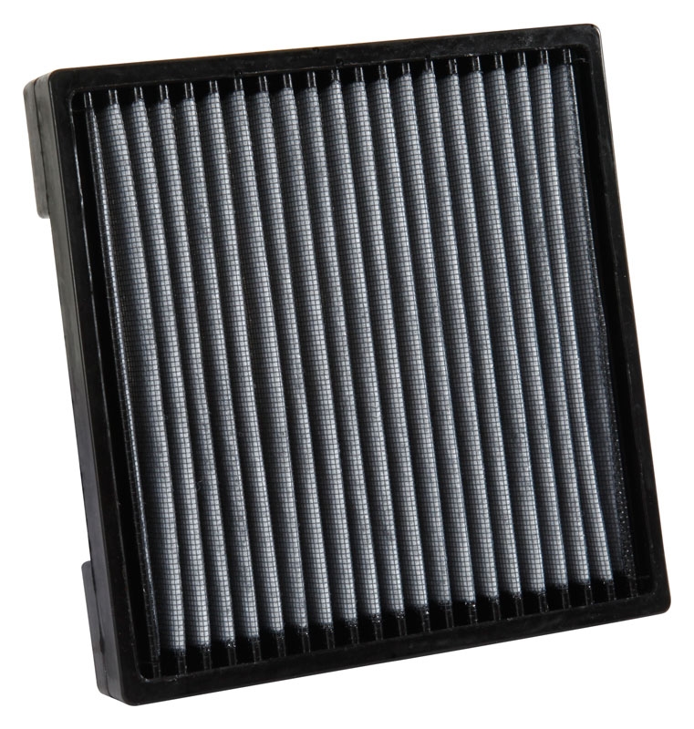 Image for Cabin Air Filter