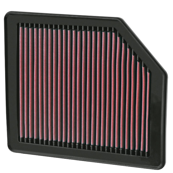 Image for Replacement Air Filter