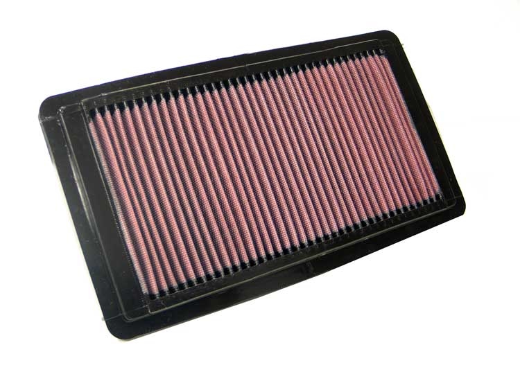 Image for Replacement Air Filter