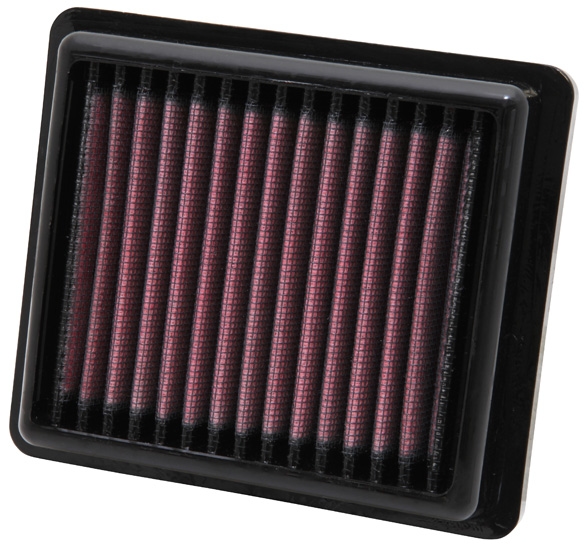 Image for Replacement Air Filter