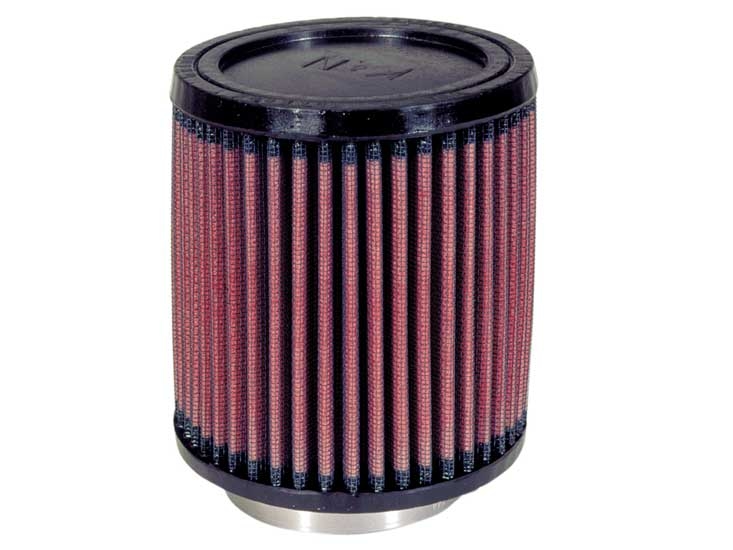 Image for Replacement Air Filter