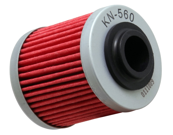 Image for Oil Filter