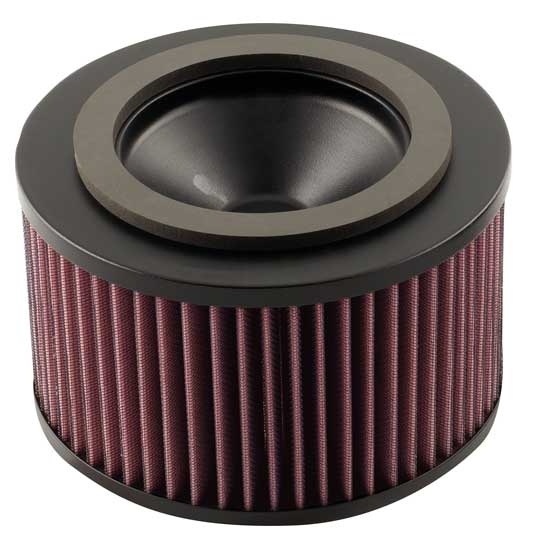 Image for Replacement Air Filter