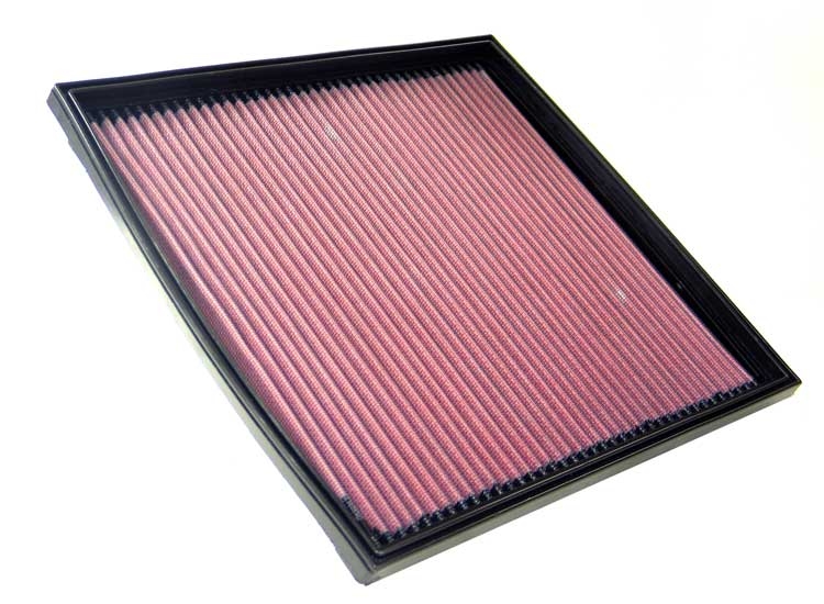 Image for Replacement Air Filter