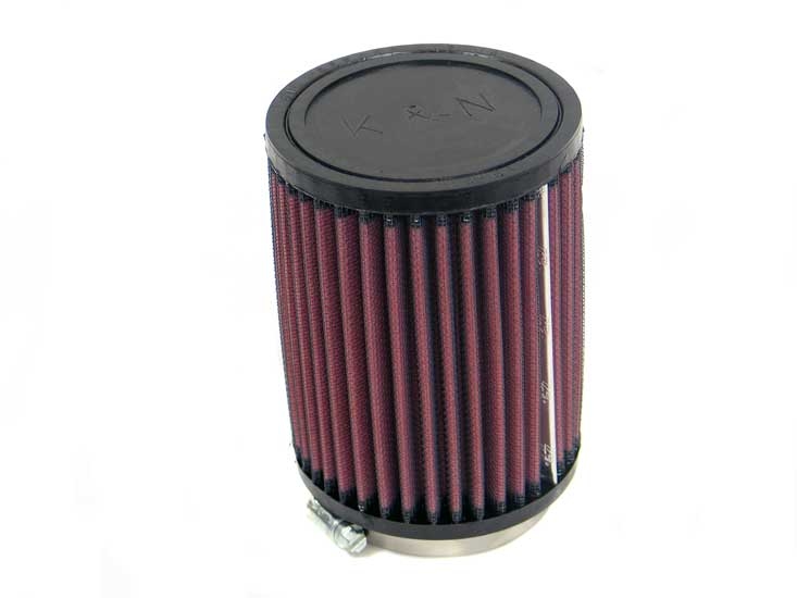 Image for Replacement Air Filter