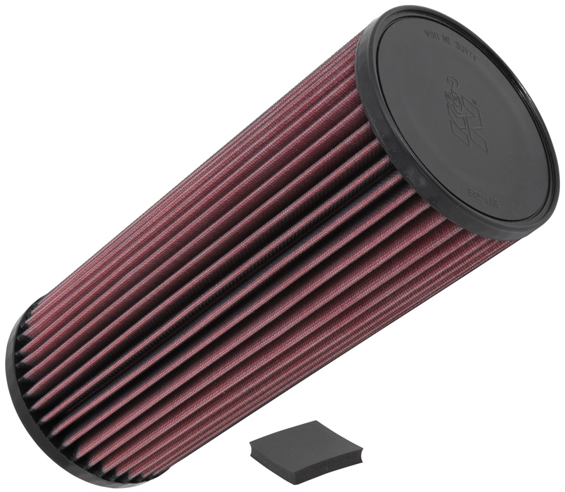 Image for Replacement Air Filter