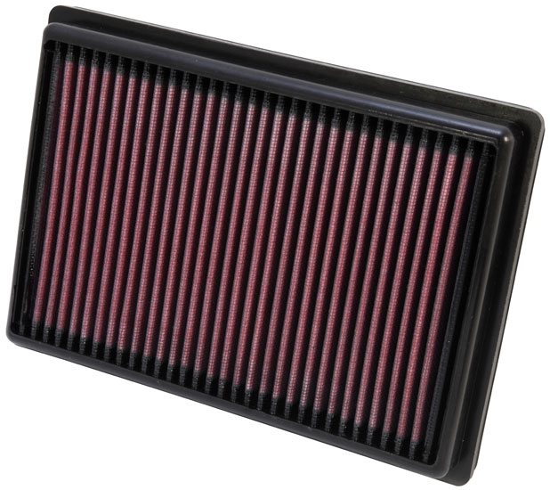 Image for Replacement Air Filter