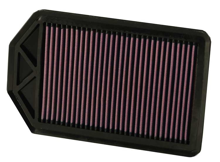 Image for Replacement Air Filter