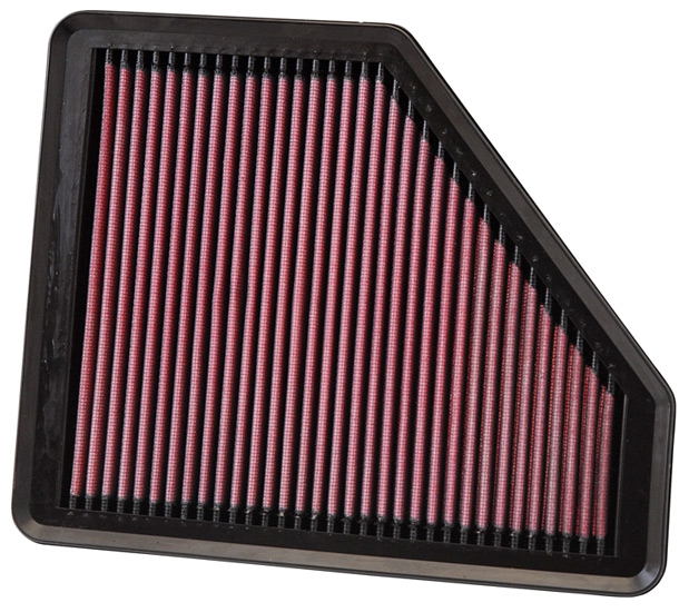 Image for Replacement Air Filter