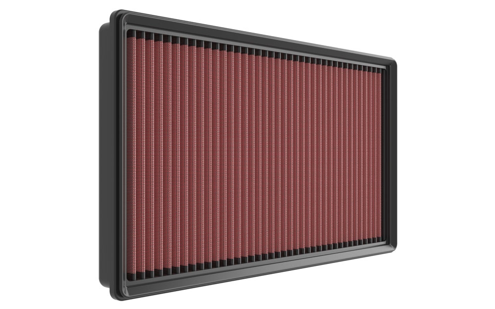 Image for Replacement Air Filter