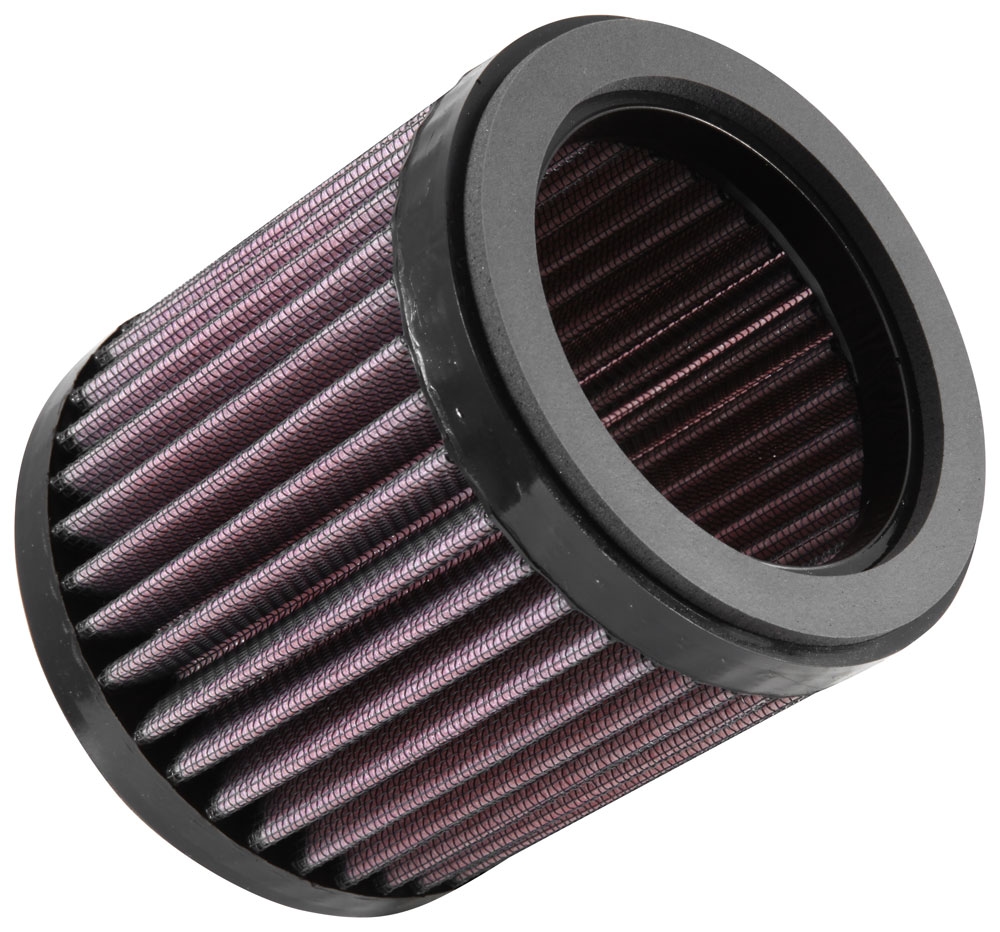 Image for Replacement Air Filter