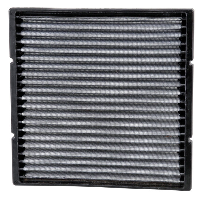 Image for Cabin Air Filter