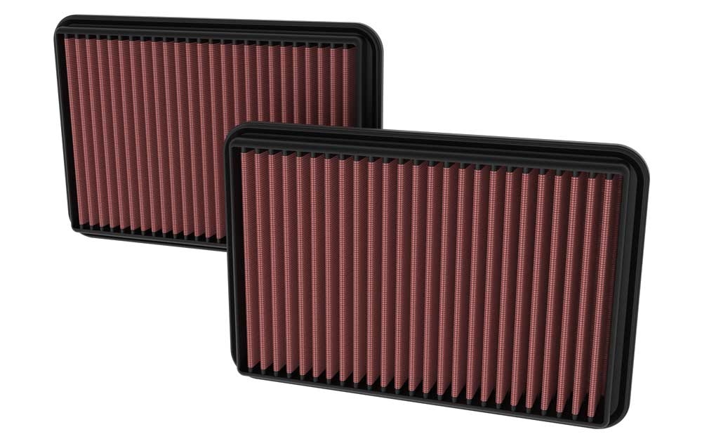 Image for Replacement Air Filter