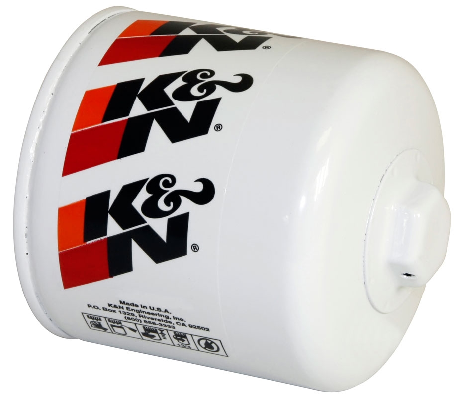 Image for Oil Filter