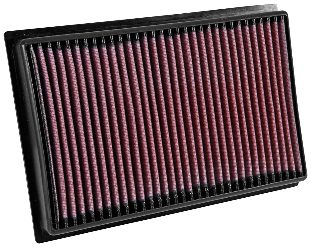 Image for Replacement Air Filter