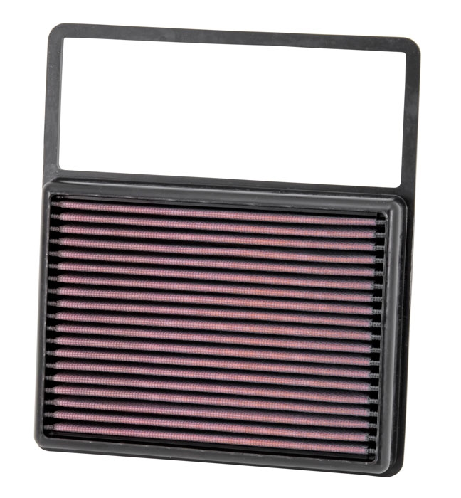 Image for Replacement Air Filter