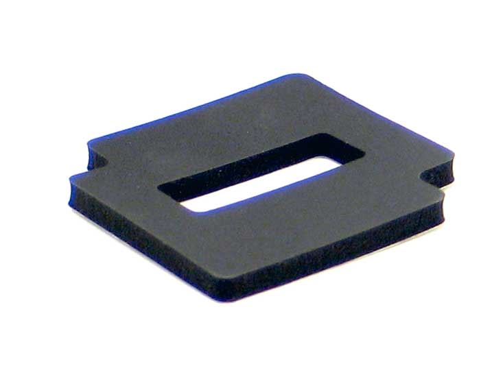 Image for Poron Mass Air Sensor Gasket