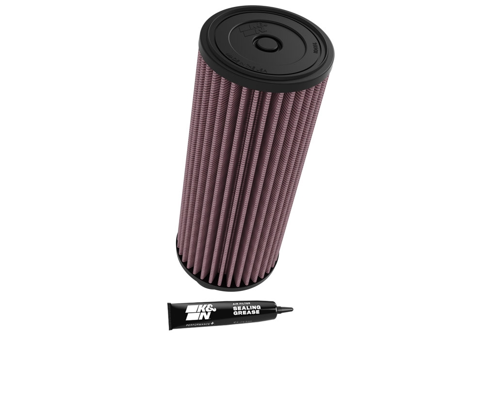 Image for Replacement Air Filter