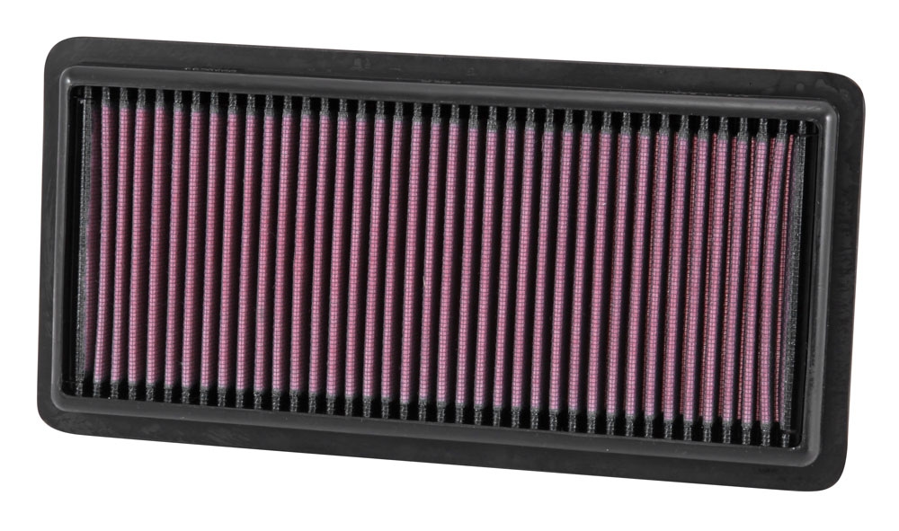 Image for Replacement Air Filter