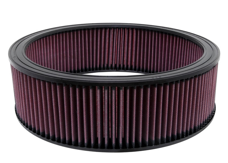 Image for Replacement Air Filter