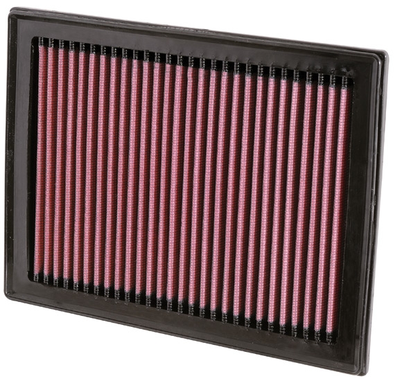 Image for Replacement Air Filter