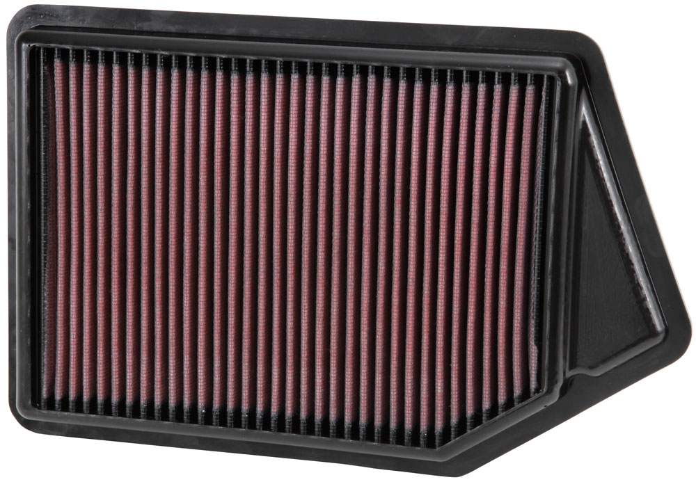 Image for Replacement Air Filter