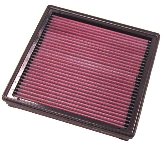 Image for Replacement Air Filter