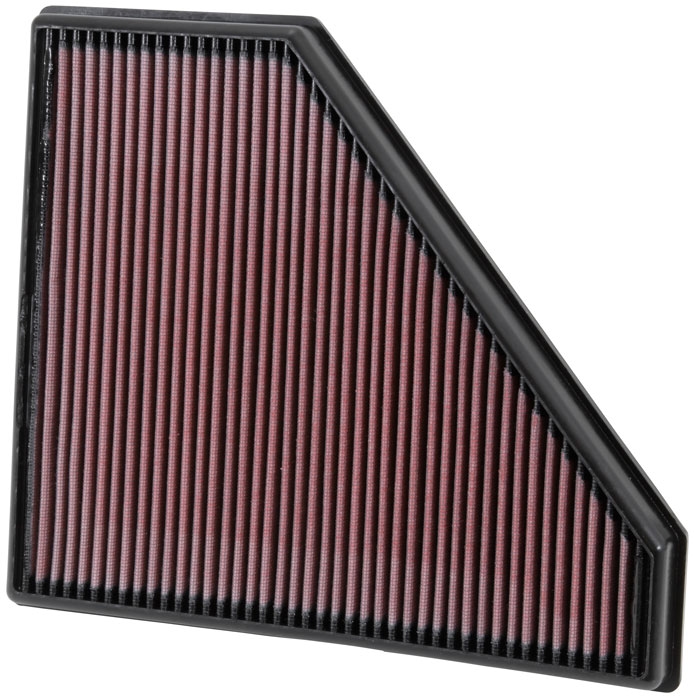 Image for Replacement Air Filter