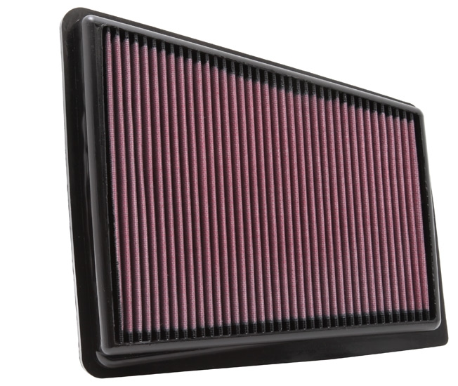 Image for Replacement Air Filter