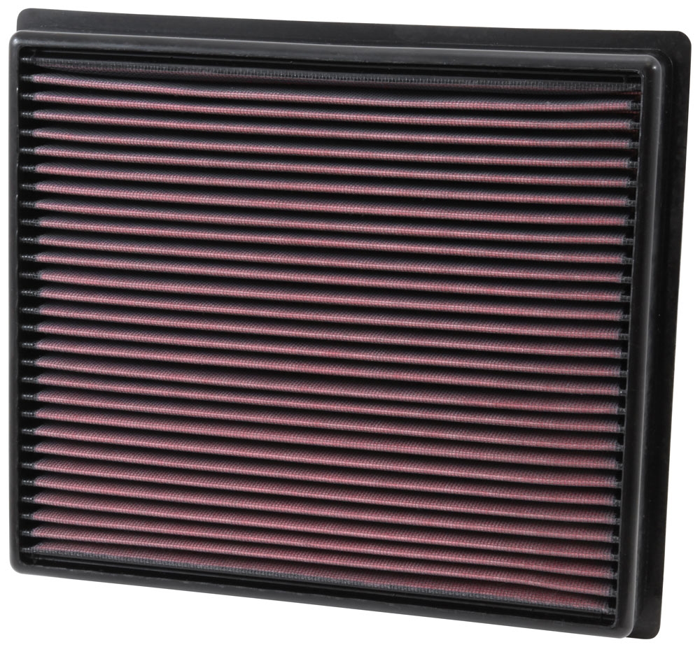 Image for Replacement Air Filter