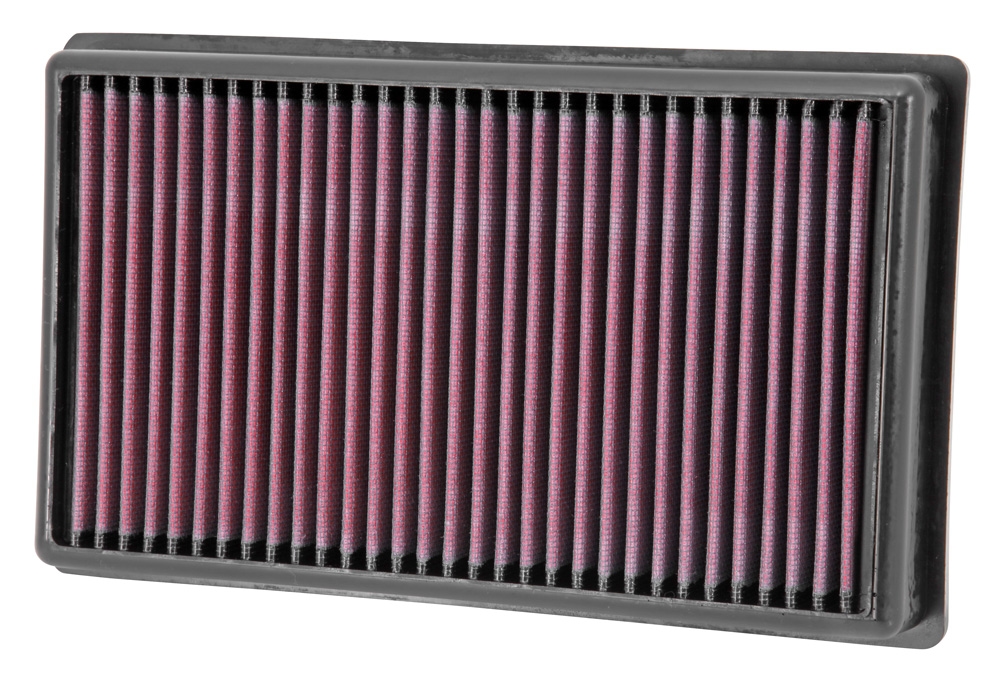 Image for Replacement Air Filter