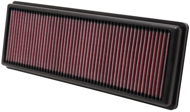 Image for Replacement Air Filter