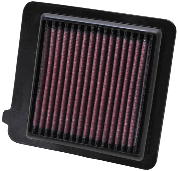 Image for Replacement Air Filter