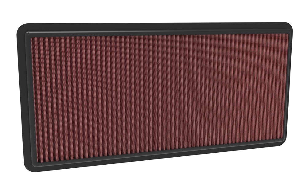 Image for Replacement Air Filter