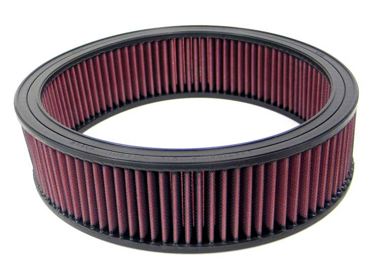 Image for Replacement Air Filter